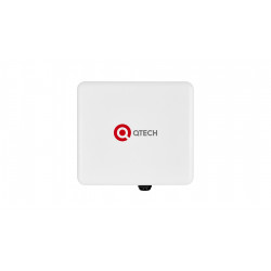 Точка доступа QTECH QWO-821D