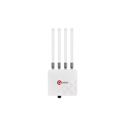 Точка доступа QTECH QWO-821E