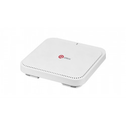 Точка доступа QTECH QWP-65