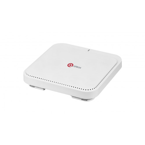 Точка доступа QTECH QWP-65
