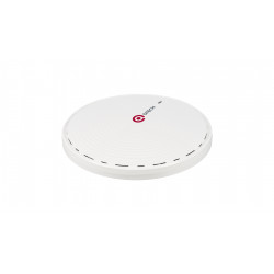 Точка доступа QTECH QWP-82