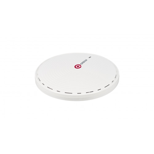 Точка доступа QTECH QWP-82