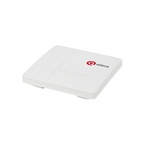 Точка доступа QTECH QWP-86