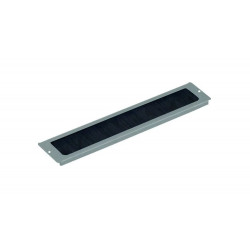 Ввод щёточный QTECH QS-BI-3U