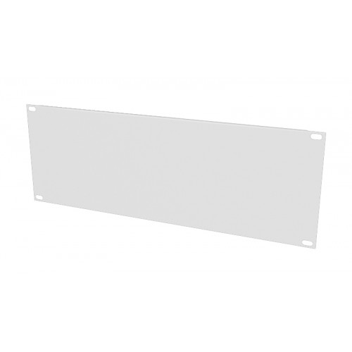 Фальшпанель QTECH QS-FP-5U