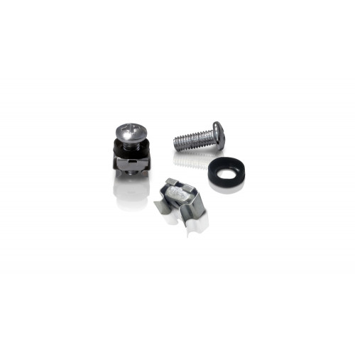 Винт QTECH QS-FPFP-100 Винт QTECH QS-FPFP-100