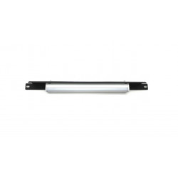 Панель освещения 19” QTECH QS-PO-19
