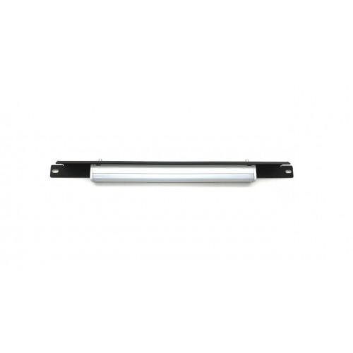Панель освещения 19” QTECH QS-PO-19 Панель освещения 19” QTECH QS-PO-19