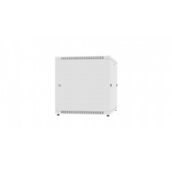 Шкаф разборный напольный 19'' QTECH RECQL-61210-M-M