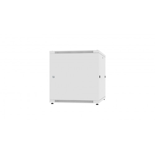 Шкаф разборный напольный 19'' QTECH RECQL-6126-M-M