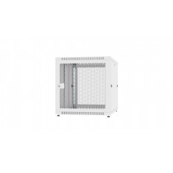 Шкаф разборный напольный 19'' QTECH RECQL-6126-P-P