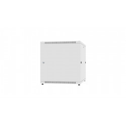 Шкаф разборный напольный 19'' QTECH RECQL-6128-M-M