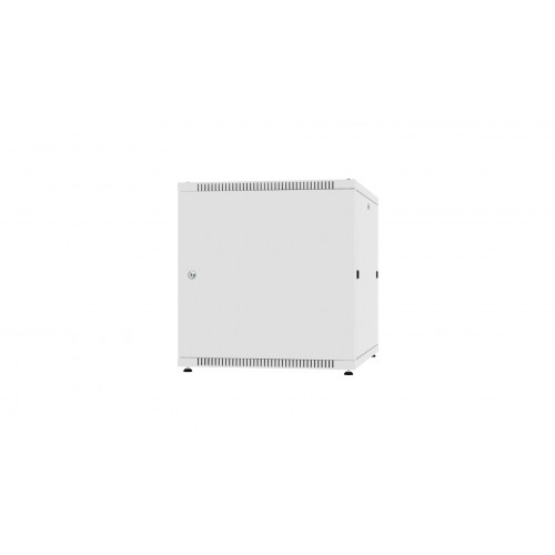 Шкаф разборный напольный 19'' QTECH RECQL-61510-M-M Шкаф разборный напольный 19'' QTECH RECQL-61510-M-M