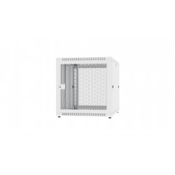 Шкаф разборный напольный 19'' QTECH RECQL-61510-P-P