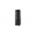 Шкаф телекоммуникационный напольный 19'' QTECH RECQF1-6276-2P-1M Шкаф телекоммуникационный напольный 19'' QTECH RECQF1-6276-2P-1M — фото 2