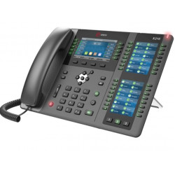 IP-телефон QTECH QIPP-1000IPG
