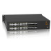 Коммутатор QTECH QSW-M7600-48GT-FA — фото 2