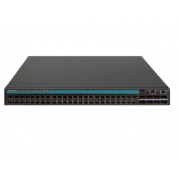 Коммутатор QTECH QSW-M7600-48GT-FA