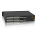 Коммутатор QTECH QSW-M7600-48GT-FA — фото 3