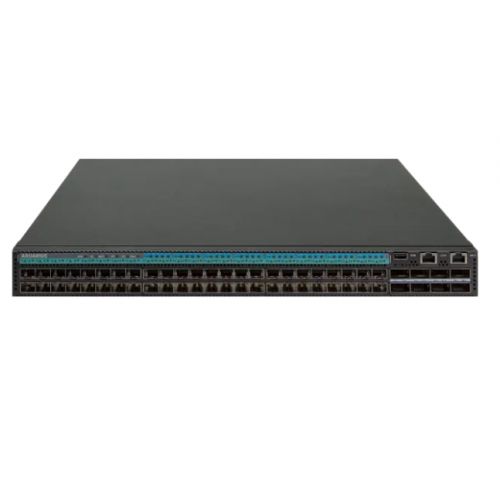 Коммутатор QTECH QSW-M7600-48GT-FA