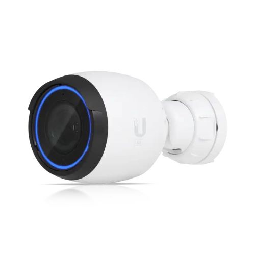 Видеонаблюдение QTECH QVC-IPC-R801AZ-PRO