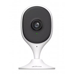 IP-видеорегистратор QTECH QVC-NVR-R108/4K
